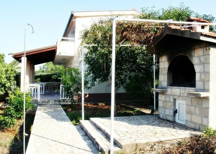 Kuca Za Odmor Gabriella