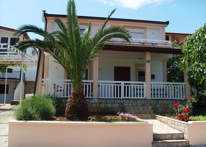 Kuca Za Odmor Gabriella